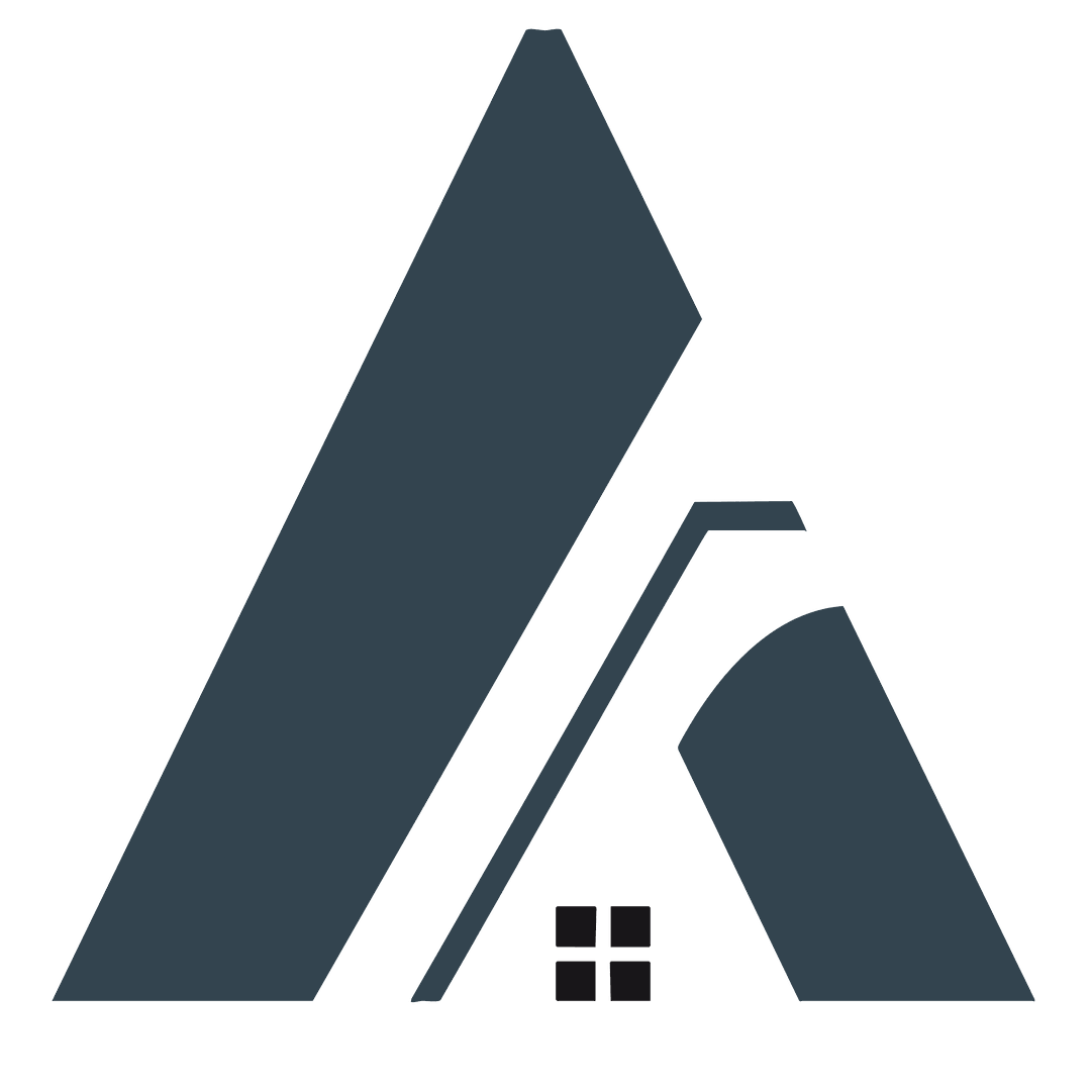 logo web 1 logo web 1